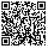 QR Code for Sbarro Pizza in Pittsburgh, PA 15203