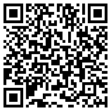 QR Code for Schoolhouse Fabrics in Montgomeryville, PA 18936