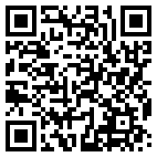 QR Code for Schools James A in Wyalusing, PA 18853