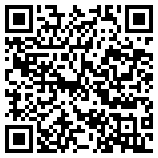 QR Code for David F Scranton Atty in Malvern, PA 19355