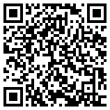 QR Code for Security and Data Technologies in Newtown, PA 18940