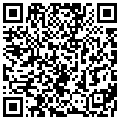 QR Code for Seitz Bros Termite & Pest Control in Carbondale, PA 18407