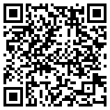 QR Code for Seneca Valley School District - Haine Elementary School in Cranberry Township, PA 16066