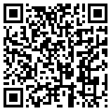 QR Code for Servants Heart Camp in Ramey, PA 16671