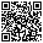 QR Code for Services Access in Pottstown, PA 19464