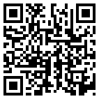 QR Code for Servpro in Folsom, PA 19033