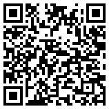 QR Code for Shade Gap Florist And Delivery in Shade Gap, PA 17255