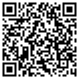 QR Code for Shambaugh Financial in Quarryville, PA 17566
