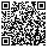 QR Code for George J Shoop Atty in Reading, PA 19610