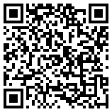 QR Code for Sikov and Woncheck in Natrona Heights, PA 15065
