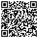 QR Code for Slenker Terry C in Allentown, PA 18104