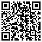 QR Code for Slusser Brothers in Pittston, PA 18640