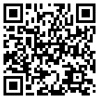 QR Code for Smith Od in Harrisburg, PA 17109