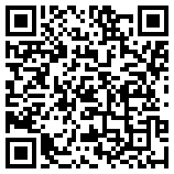 QR Code for Spring-Ford Diner in Spring City, PA 19475
