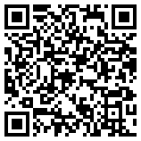 QR Code for Spring Ridge Family Eye in Reading, PA 19610
