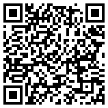 QR Code for Stabler Athletic & Convocation Center in Bethlehem, PA 18015