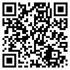 QR Code for Stack John JR in Feasterville Trevose, PA 19053