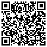 QR Code for Stadium Studios in York, PA 17402