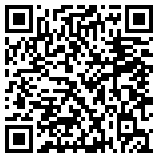 QR Code for Starbrite Realty in Bethlehem, PA 18017