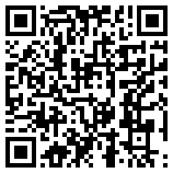 QR Code for Bee Kind Winery in Clearfield, PA 16830