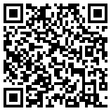 QR Code for State Farm Insurance - Agent in Ephrata, PA 17522