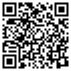 QR Code for State in Swiftwater, PA 18370
