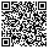 QR Code for Stello Electric in Natrona Heights, PA 15065