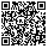 QR Code for Stone Arch Real Estate in Lewistown, PA 17044