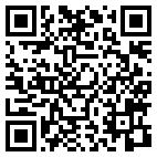 QR Code for Straw Pump Autobody Panels in Youngwood, PA 15697