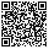 QR Code for Strawberry Acres in Coplay, PA 18037