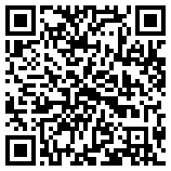 QR Code for Strayer University in Philadelphia, PA 19104