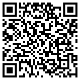 QR Code for Styer's Costumers in Robesonia, PA 19551