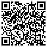 QR Code for Subway in Grindstone, PA 15442