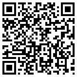 QR Code for Supercuts in Temple, PA 19560