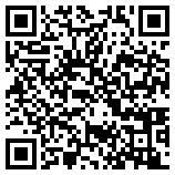 QR Code for Superior Gutter Solutions in Chadds Ford, PA 19317