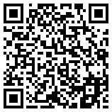 QR Code for Superior Petroleum in Freeport, PA 16229