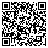 QR Code for Supportive Concepts in Reading, PA 19604