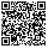 QR Code for Supportive Housing Management in Pittsburgh, PA 15219