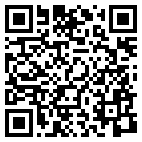 QR Code for Sutao Cafe in Malvern, PA 19355
