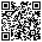 QR Code for Swiss Farms Swarthmore in Swarthmore, PA 19081