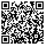 QR Code for Symphony Diagnostic in Horsham, PA 19044