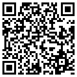 QR Code for T Happy Nails in Philadelphia, PA 19150