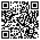 QR Code for T M R in Broomall, PA 19008
