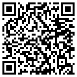 QR Code for Apr Supply in Hazleton, PA 18201