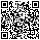 QR Code for Targeted Cunstruction Services in Kittanning, PA 16201