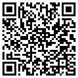 QR Code for Taste Of The Island in Norristown, PA 19401