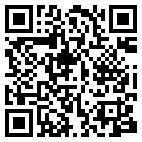 QR Code for Tavern On Camac in Philadelphia, PA 19107