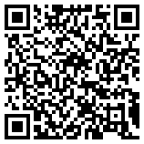 QR Code for Taylor Rental Center in Pittsburgh, PA 15236
