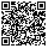 QR Code for TDG in Merion Station, PA 19066