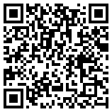 QR Code for Technical Electrical Services in Bridgeville, PA 15017
